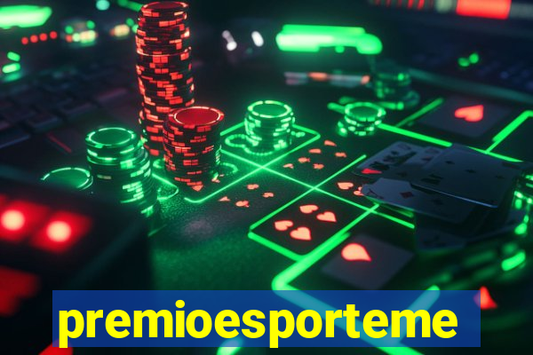 premioesportemega.net