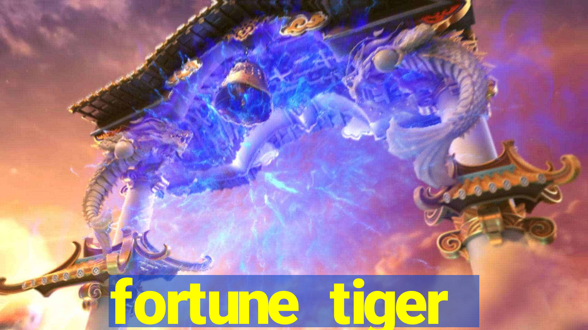 fortune tiger cartao de credito