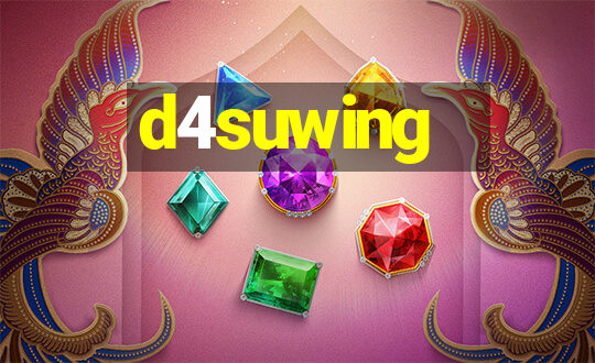 d4suwing