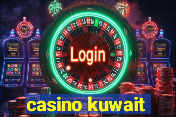 casino kuwait