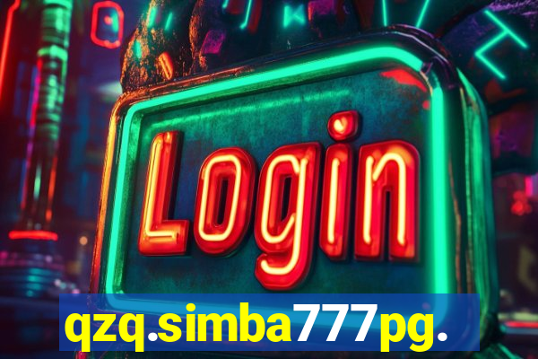 qzq.simba777pg.com