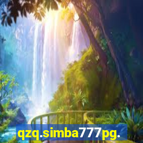 qzq.simba777pg.com