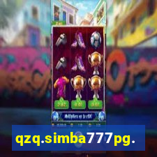 qzq.simba777pg.com