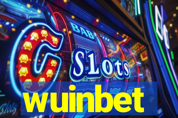 wuinbet