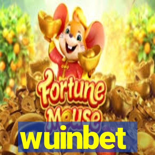 wuinbet