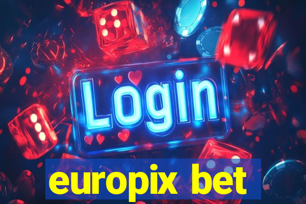 europix bet