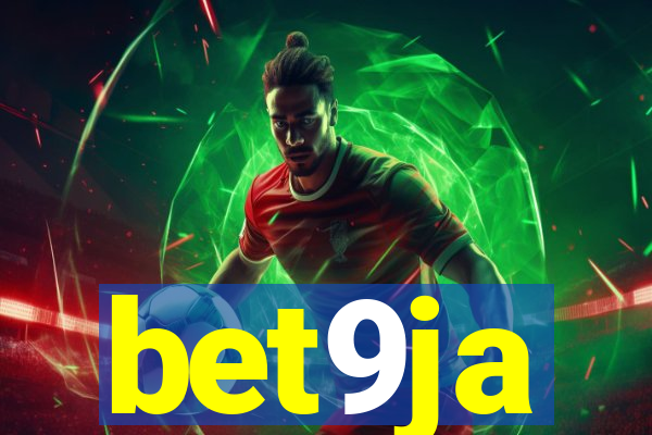 bet9ja