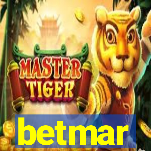 betmar