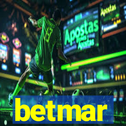 betmar