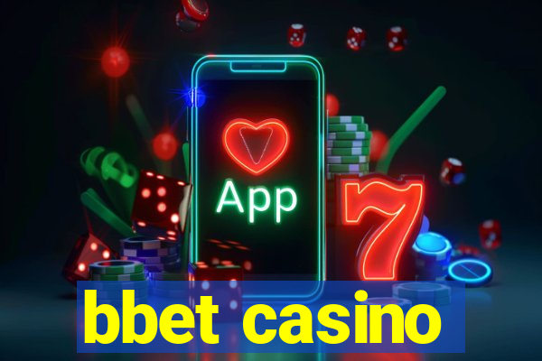 bbet casino