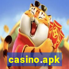 casino.apk