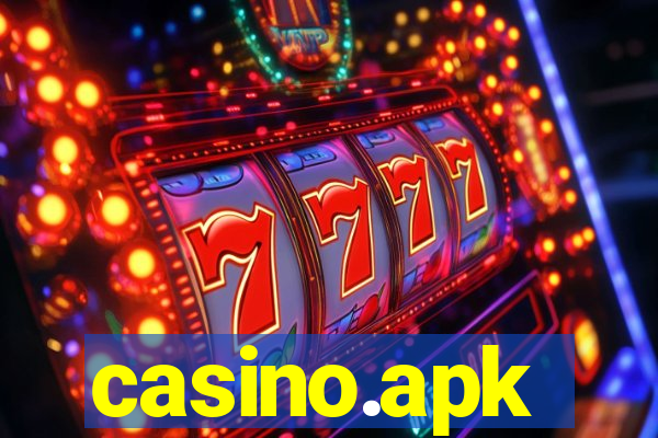 casino.apk