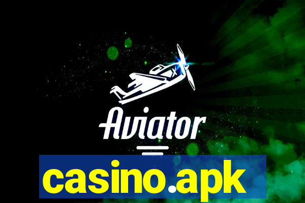 casino.apk