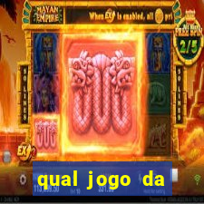 qual jogo da dinheiro de gra?a