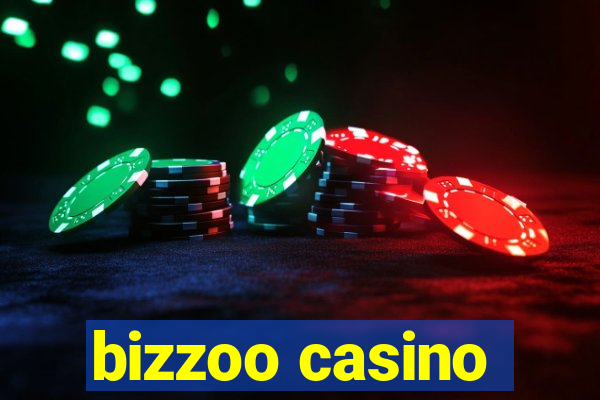 bizzoo casino