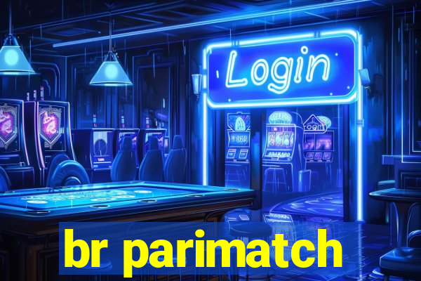 br parimatch