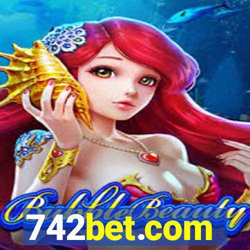 742bet.com