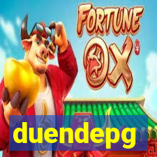 duendepg