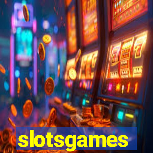 slotsgames