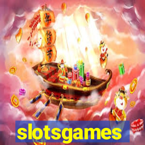 slotsgames