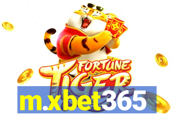 m.xbet365