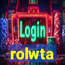 rolwta