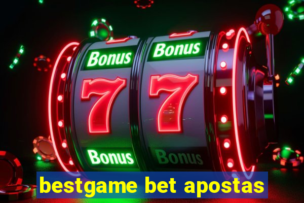 bestgame bet apostas