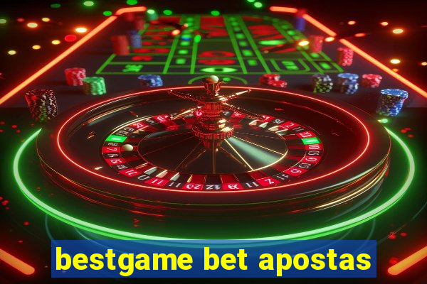 bestgame bet apostas