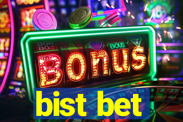 bist bet