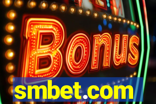 smbet.com