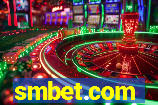 smbet.com