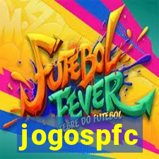 jogospfc