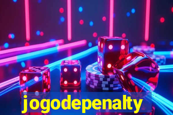 jogodepenalty