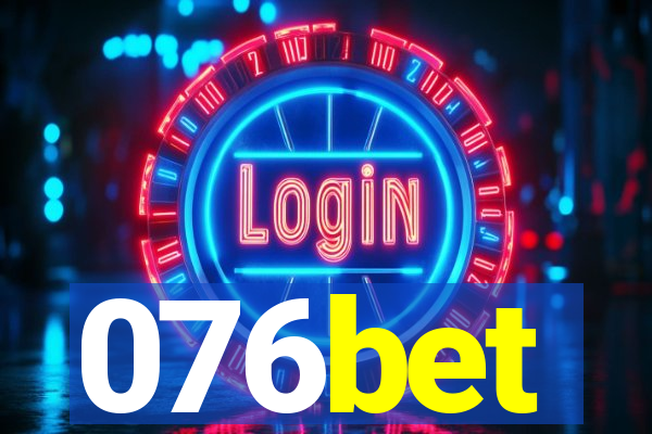 076bet