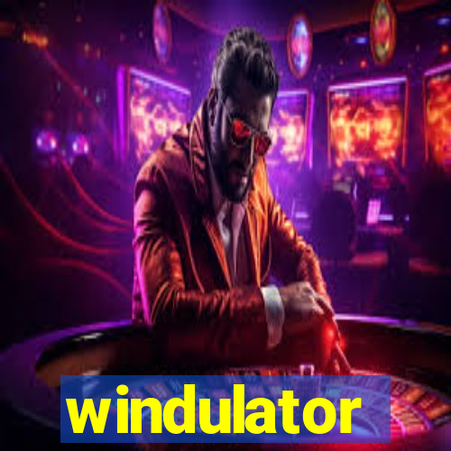 windulator