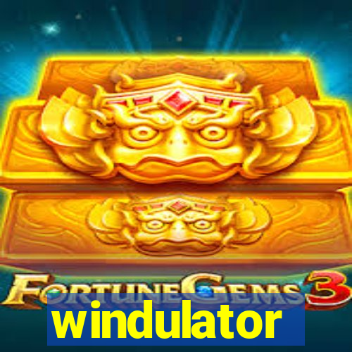 windulator