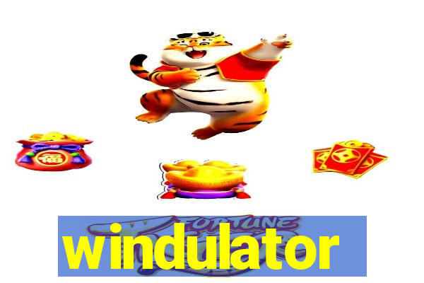 windulator