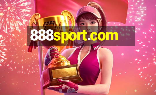 888sport.com