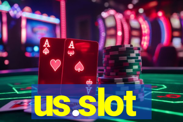 us.slot