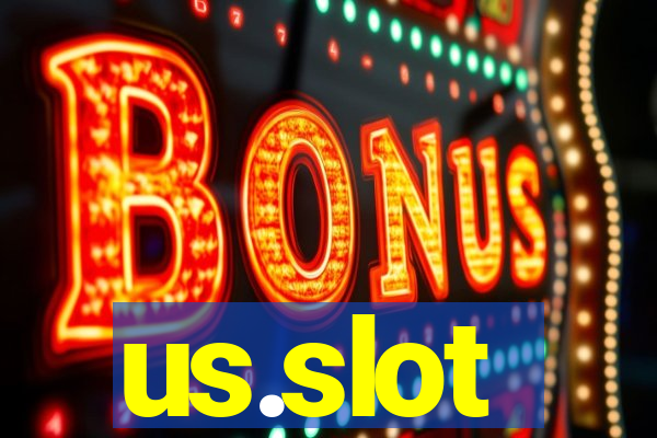 us.slot