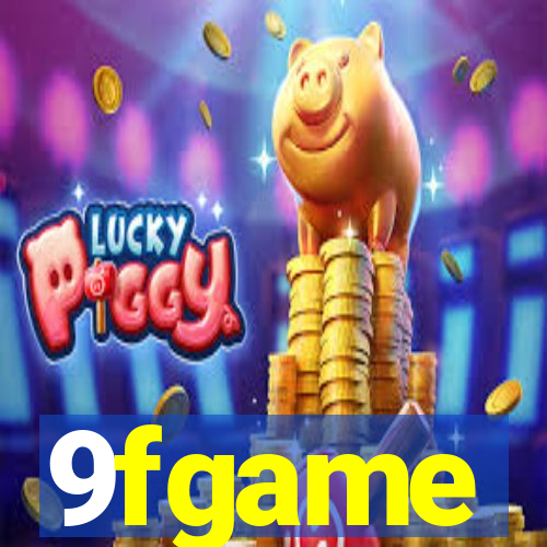 9fgame