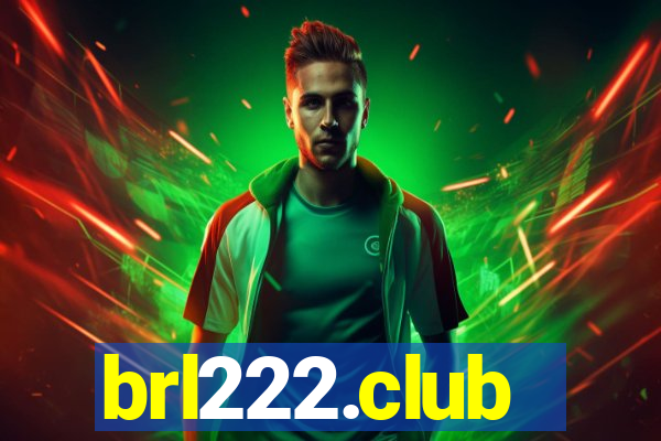 brl222.club