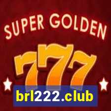 brl222.club