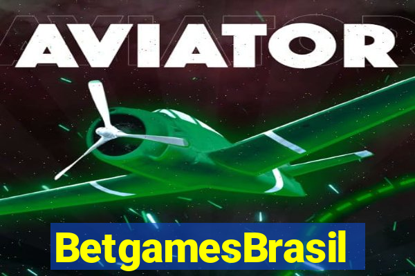 BetgamesBrasil