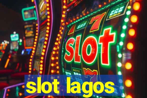 slot lagos