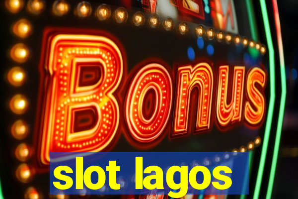 slot lagos