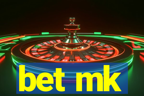 bet mk