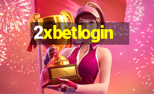 2xbetlogin