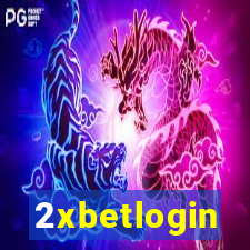 2xbetlogin