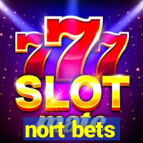 nort bets